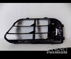 GRIGLIA PARAURTI SINISTRA BMW X1 F48/F49 - 3926