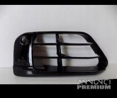 GRIGLIA PARAURTI SINISTRA BMW X1 F48/F49 - 3926