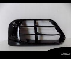 GRIGLIA PARAURTI SINISTRA BMW X1 F48/F49 - 3926