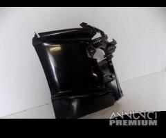 SUPPORTO PER FENDINEBBIA DESTRO BMW 3 F35 - 3924