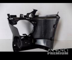 SUPPORTO PER FENDINEBBIA DESTRO BMW 3 F35 - 3924