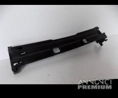 SUPPORTO PER RADIATORE BMW 5 F10/F11 - 3870 - 1