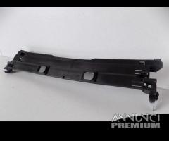 SUPPORTO PER RADIATORE BMW 5 F10/F11 - 3870 - 2