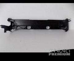 SUPPORTO PER RADIATORE BMW 5 F10/F11 - 3870 - 3