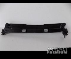 SUPPORTO PER RADIATORE BMW 5 F10/F11 - 3870 - 4