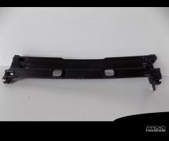 SUPPORTO PER RADIATORE BMW 5 F10/F11 - 3870 - 5