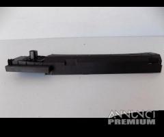 SUPPORTO RADIATORE DESTRO BMW 1/2/3/4 - 3758