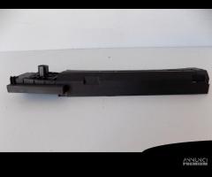 SUPPORTO RADIATORE DESTRO BMW 1/2/3/4 - 3758