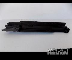 SUPPORTO RADIATORE DESTRO BMW 1/2/3/4 - 3758