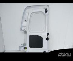 9820436780 PORTA ANTA POSTERIORE DX FIAT DOBLO V (