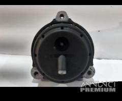 SUPPORTO MOTORE BMW X5 G05 OE: 9429397-01 - 13071