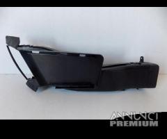 BMW X5 E70 LCI CONDOTTO ARIA FRENO SINISTRO - 3906 - 3