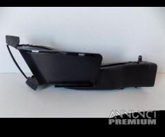 BMW X5 E70 LCI CONDOTTO ARIA FRENO SINISTRO - 3906 - 4