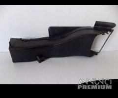 BMW X5 E70 LCI CONDOTTO ARIA FRENO SINISTRO - 3906 - 5