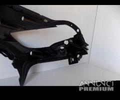 BMW X6 E71 PARAFANGO ANTERIORE SINISTRO - 3678 - 4