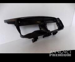 CONDOTTO/INGRESSO ARIA BMW X1 E84 - 3869