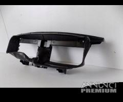 CONDOTTO/INGRESSO ARIA BMW X1 E84 - 3869