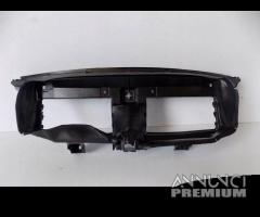 CONDOTTO/INGRESSO ARIA BMW X1 E84 - 3869