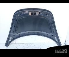 1C0823031L COFANO ANTERIORE VOLKSWAGEN NEW BEETLE