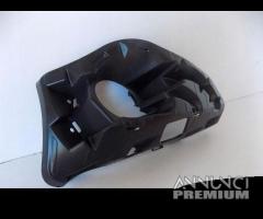 BMW X1 E84 SUPPORTO FENDINEBBIA SINISTRO - 3886