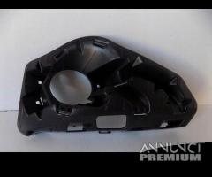 BMW X1 E84 SUPPORTO FENDINEBBIA SINISTRO - 3886