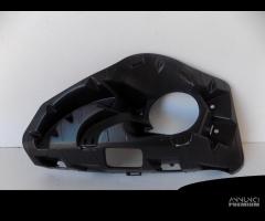 BMW X1 E84 SUPPORTO FENDINEBBIA DESTRO - 3887