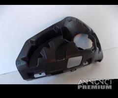 BMW X1 E84 SUPPORTO FENDINEBBIA DESTRO - 3887