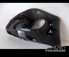 BMW X1 E84 SUPPORTO FENDINEBBIA DESTRO - 3887