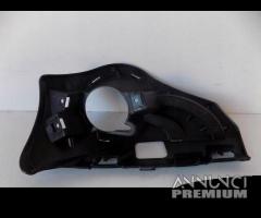 BMW X1 E84 SUPPORTO FENDINEBBIA DESTRO - 3887