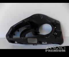 BMW X1 E84 SUPPORTO FENDINEBBIA DESTRO - 3887