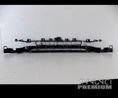 GRIGLIA PARAURTI ANTERIORE BMW 4 F32/F33/F36 - 402