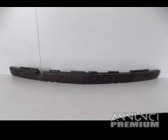 BMW 7 E65 / E66 - AMMORTIZZATORE PARAURTI - 11672