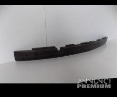 BMW 7 E65 / E66 - AMMORTIZZATORE PARAURTI - 11672