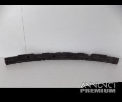 BMW 7 E65 / E66 - AMMORTIZZATORE PARAURTI - 11672