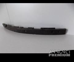 BMW 7 E65 / E66 - AMMORTIZZATORE PARAURTI - 11672