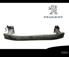 TRAVERSA PARAURTI POSTERIORE PEUGEOT 308 2Â° Serie