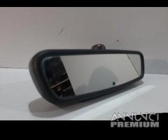 BMW 3 F30/31 SPECCHIETTO RETROVISORE FOTOCROMATO -