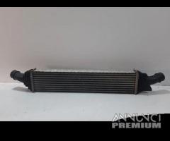 INTERCOOLER AUDI A4 / A5 Q5 8K0145805G - 13068