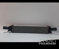 INTERCOOLER AUDI A4 / A5 Q5 8K0145805G - 13068