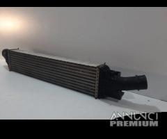 INTERCOOLER AUDI A4 / A5 Q5 8K0145805G - 13068