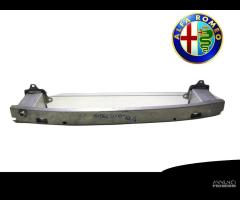 TRAVERSA PARAURTI POSTERIORE ALFA ROMEO Stelvio Se