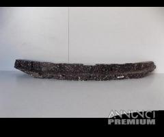 BMW 2 F22/F23 - AMMORTIZZATORE PARAURTI - 11647