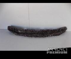 BMW 2 F22/F23 - AMMORTIZZATORE PARAURTI - 11647