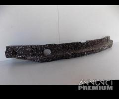 BMW 2 F22/F23 - AMMORTIZZATORE PARAURTI - 11647