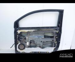 52136362 PORTA 3P DX FIAT 500 (150) 1.3 MULTIJET 1