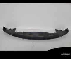 TESLA X - SPOILER PARAURTI ANTERIORE - 11910 - 1