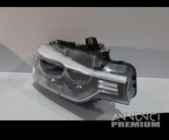 BMW 3 F30/F31 LCI FARO BI-XENON DESTRO - 13006 - 1