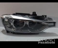 BMW 3 F30/F31 LCI FARO BI-XENON DESTRO - 13006 - 2