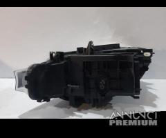 BMW 3 F30/F31 LCI FARO BI-XENON DESTRO - 13006 - 6