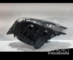 BMW 3 F30/F31 LCI FARO BI-XENON DESTRO - 13006 - 7